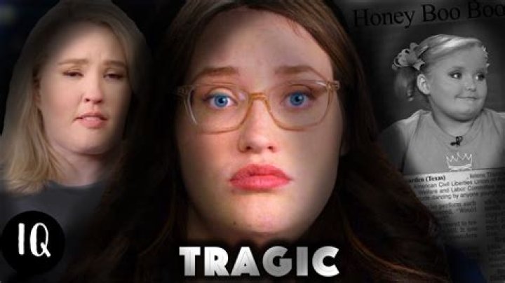 Kait Grange: The Tragic Story Of A Daughter's Loss