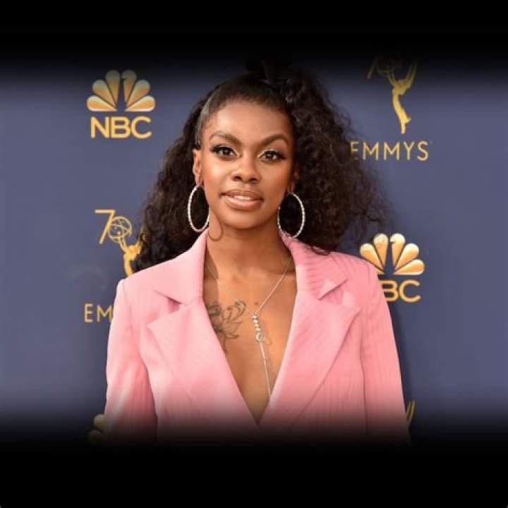 Kala Savage Biography, Age, Family, Net Worth