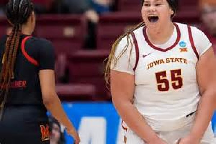 
Karene Peter Height, Weight, Net Worth, Age, Birthday, Wikipedia, Who, Nationality, Biography 