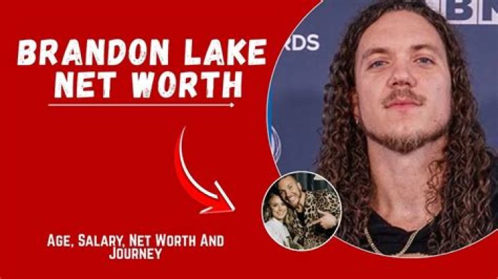 Kari Lake Net Worth (Updated 2022) Earnings, Salary
