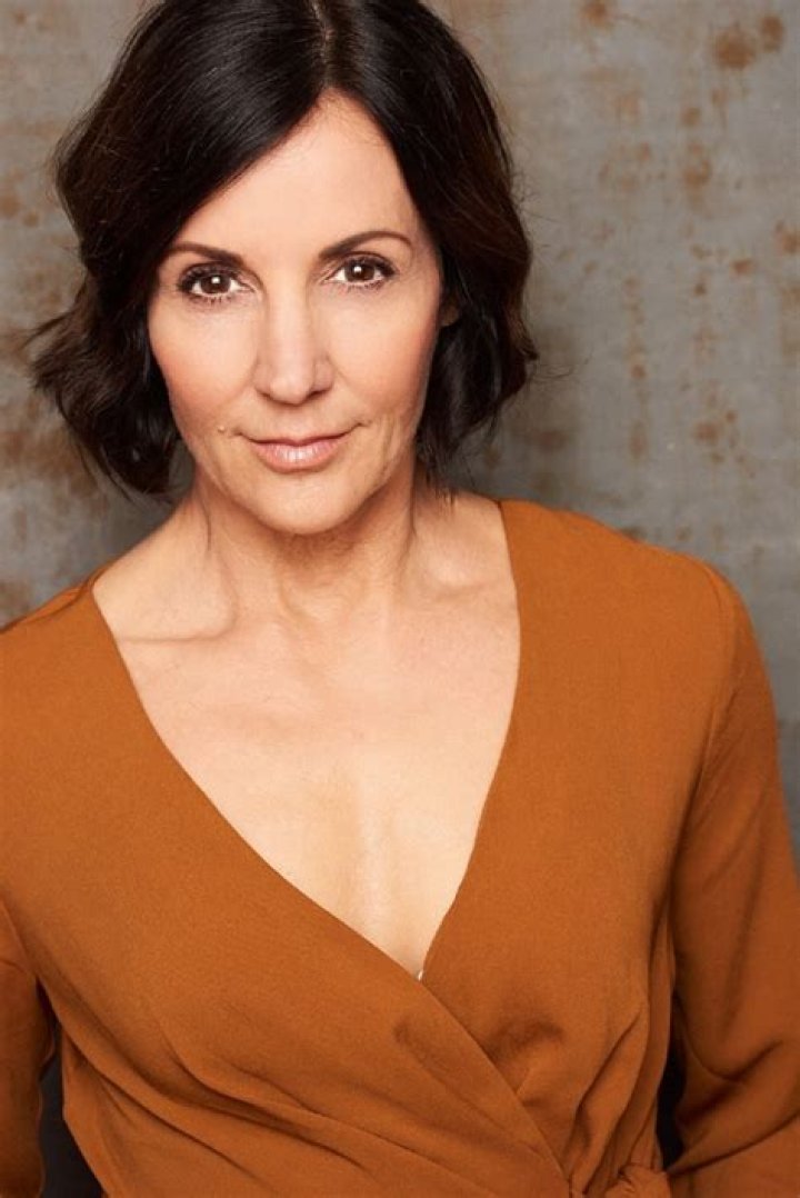 Karin Argoud Net Worth