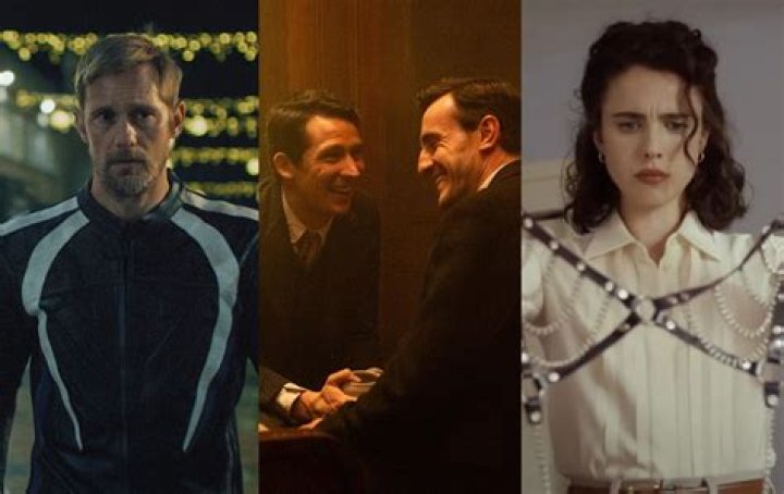 Karyn O’Bryan Net Worth