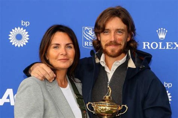 Kate Fleetwood Husband, Net Worth, Age, Height and Kids