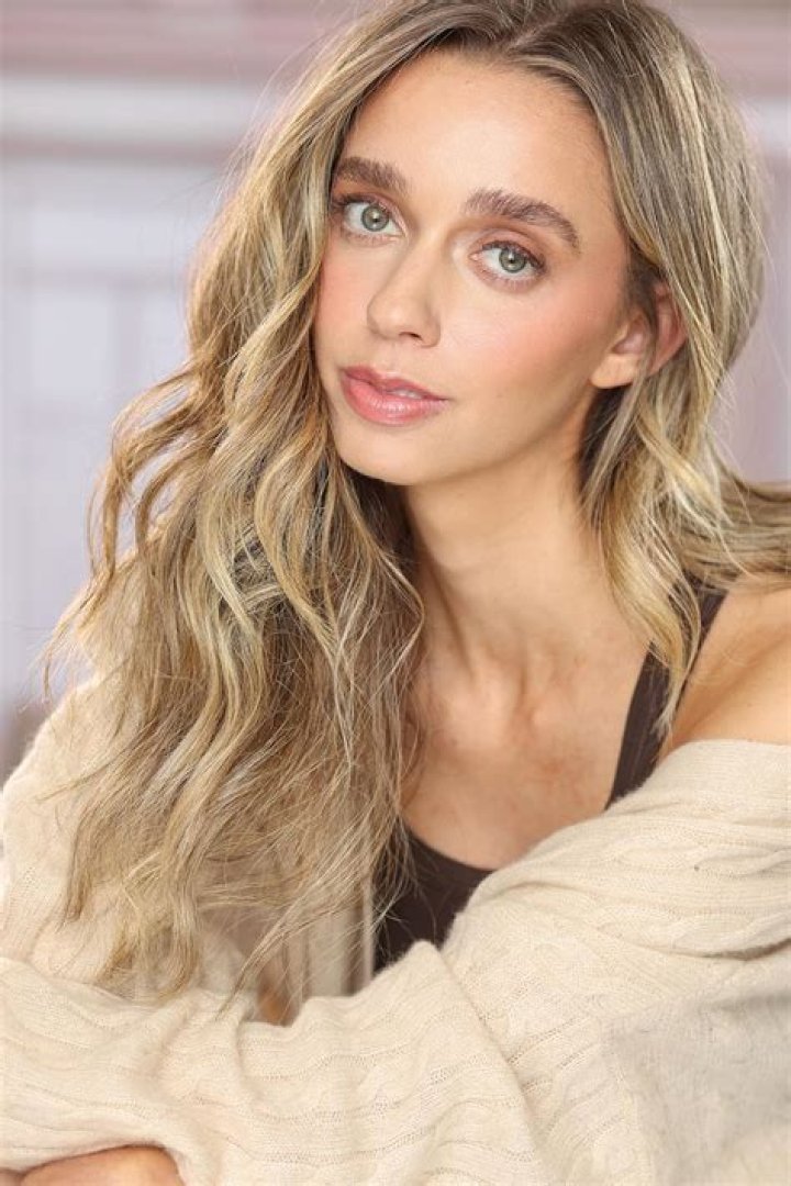 Kate Rachesky Net Worth