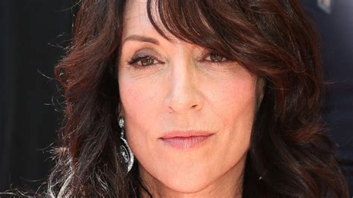 Katey Sagal Net Worth