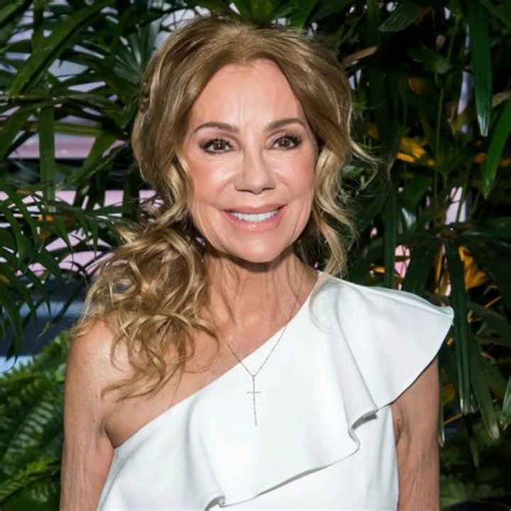 Kathie Lee Gifford Age, Birthday, Wikipedia, Who, Nationality, Biography