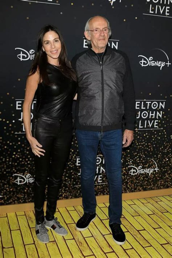 Kathleen Lloyd Net Worth, Income, Salary, Earnings, Biography