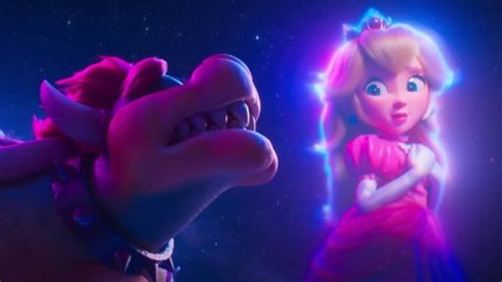 Kayla And Peaches Live: A Journey Into Their World