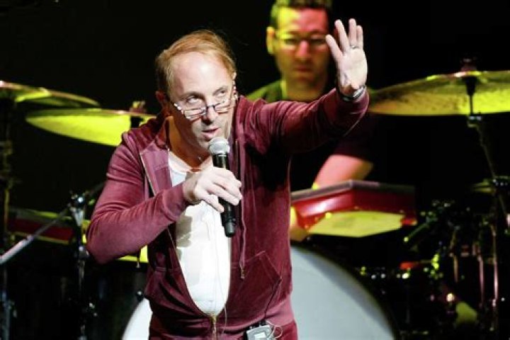 Keenan Christenson Net Worth