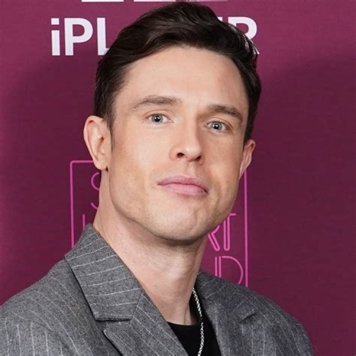 Keisha R. Gamble Net Worth