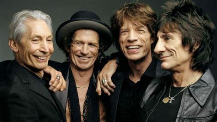 Keith Richards Stones net worth, income and estimated earnings of Youtuber channel