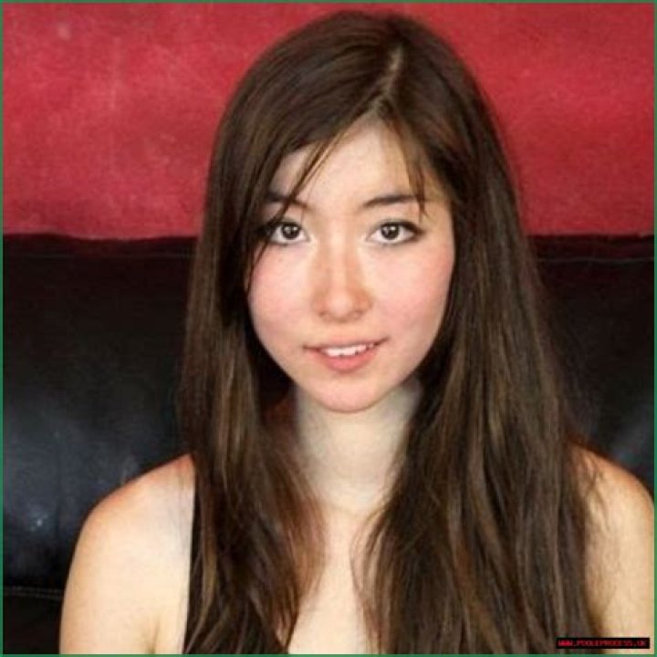 Kelly Balthazar- Wiki, Age, Net Worth, Height, Boyfriend, Ethnicity