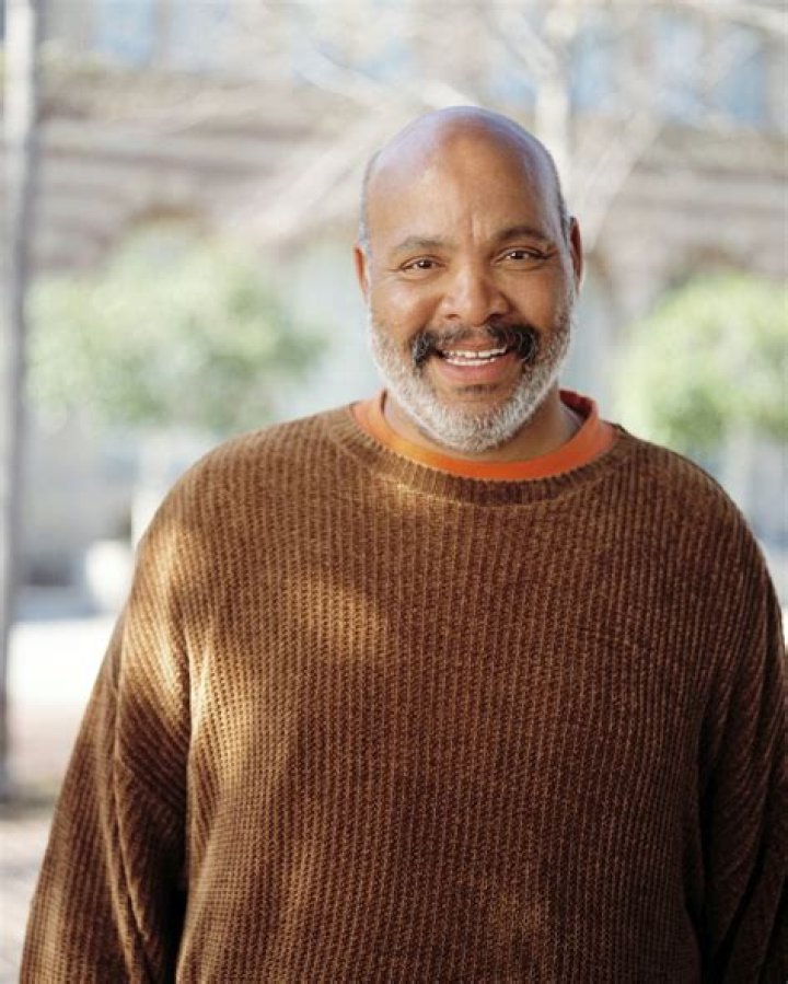 Ken Olfson Net Worth