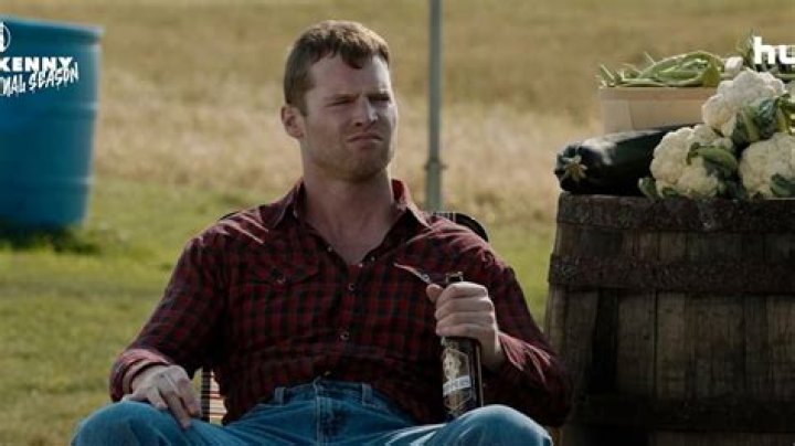 Kenny ‘Tick’ Salcido Net Worth