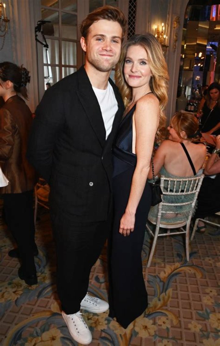 Kevin Fahey Bio, Wiki, Age, Height, Wife, Kids, ASD and Net Worth