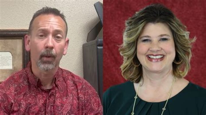 Kevin Heffernan Biography, Age, Wife, Acting Career, Tacoma FD, Films