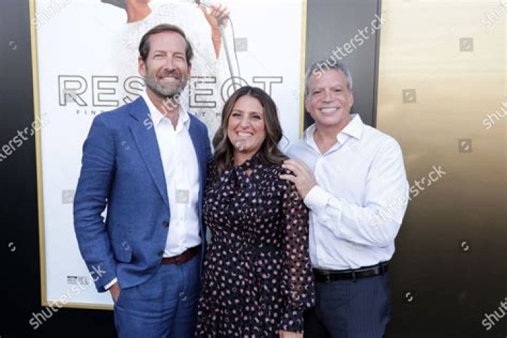 Kevin Ulrich Net Worth