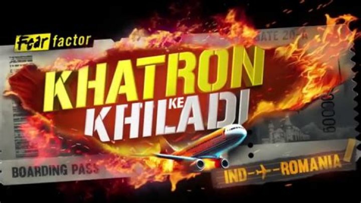 Khatron Ke Khiladi 14 Release Date, Recap, Cast, Review, Plot, Spoilers, Streaming, Schedule & Where To Watch? - SarkariResult