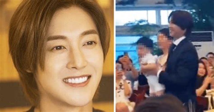 
Kim Hyeon-Joong Height, Weight, Net Worth, Age, Birthday, Wikipedia, Who, Nationality, Biography 