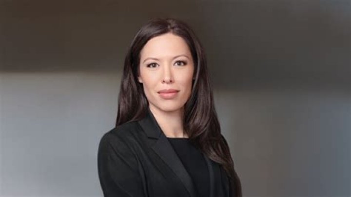 Kim Posnett Net Worth