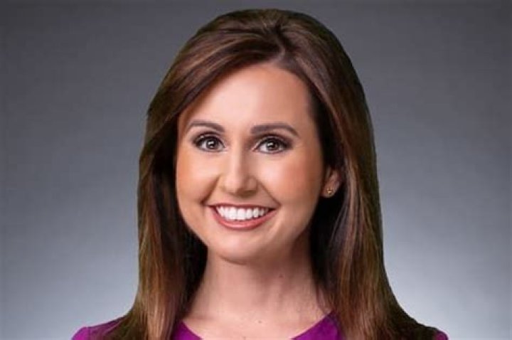 Kim Quintero Bio, Age, Husband, Height, Salary, Net Worth