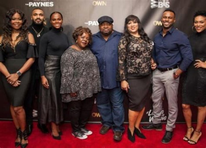 Kimmy Granger (Adult Actress) Wikipedia, Biography, Age, Height, Weight, Boyfriend, Net Worth, Family