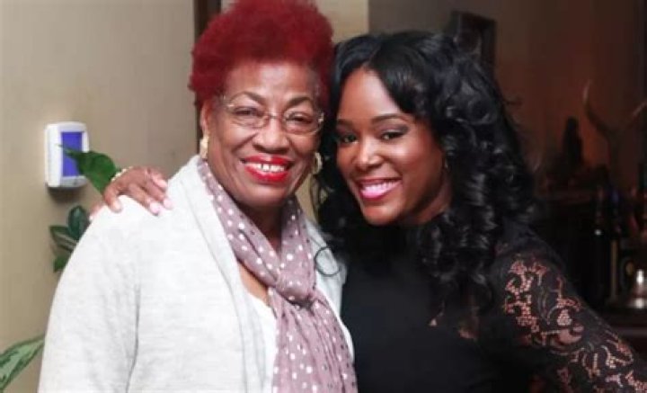 Kisha Fields Flanigan Death: Obituary, Cause Of Death, Funeral