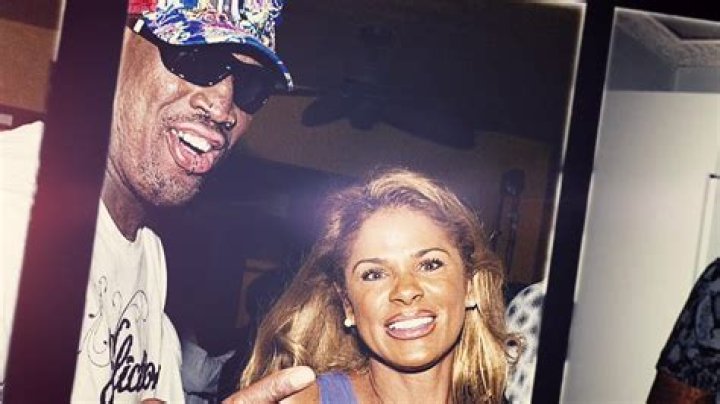 Kishanda Fulford Net Worth