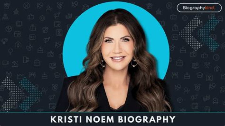 Kristi Ray Age, Wiki, Biography, Height, Boyfriend, Instagram