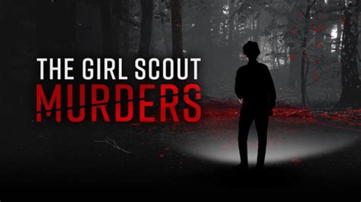 
Kristin Chenoweth Relation With The Girl Scout Murders Making Headlines As The Story Air In A Hulu Docu Series 