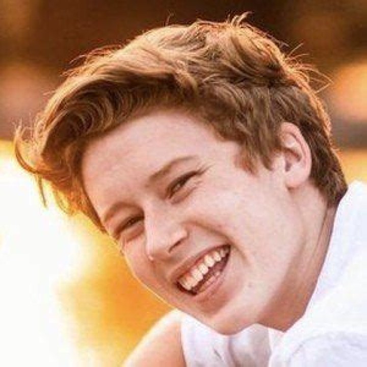 Ky Baldwin Net Worth