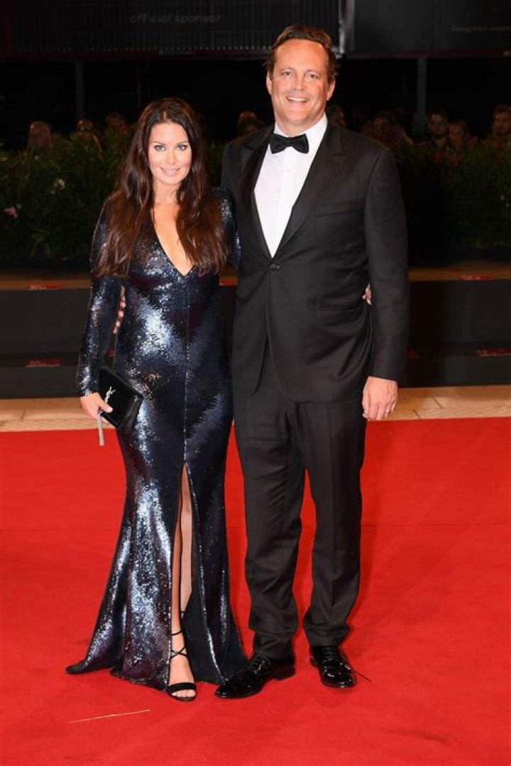 Kyla Weber’s Wiki, Age, Height. Who is Vince Vaughn’s Wife?