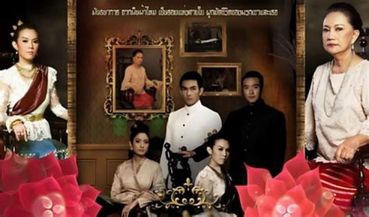 Lakana Wattanawongsiri Net Worth