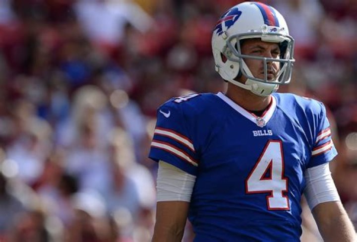 Larry J. Kolb Net Worth