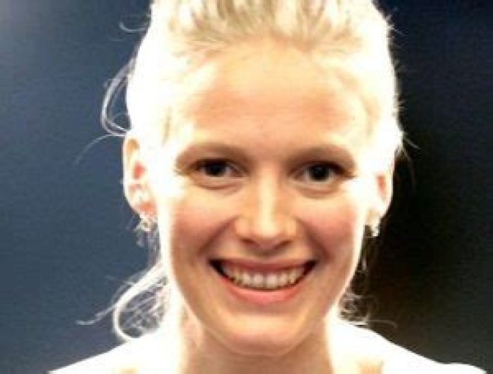 Laura Birn Net Worth