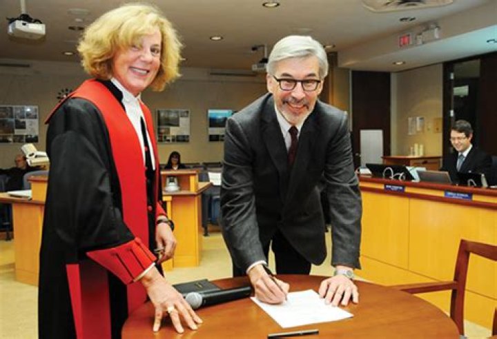 Laura Gerow Net Worth