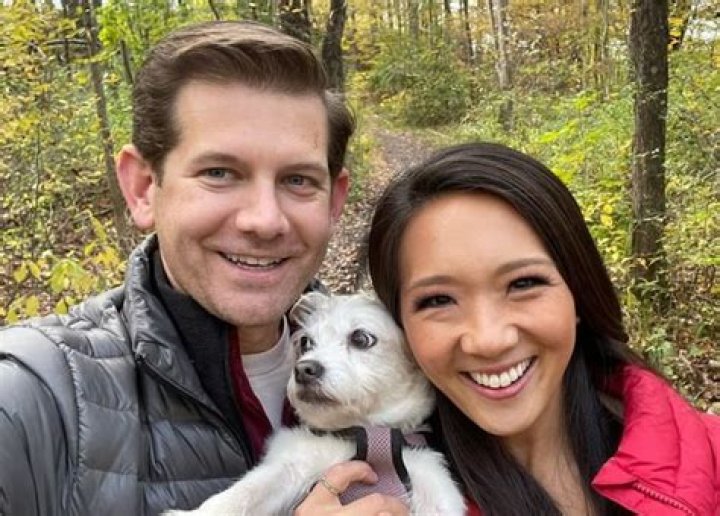 Lauren Chen Husband: Is Canadian Youtuber Lauren Chen Married?