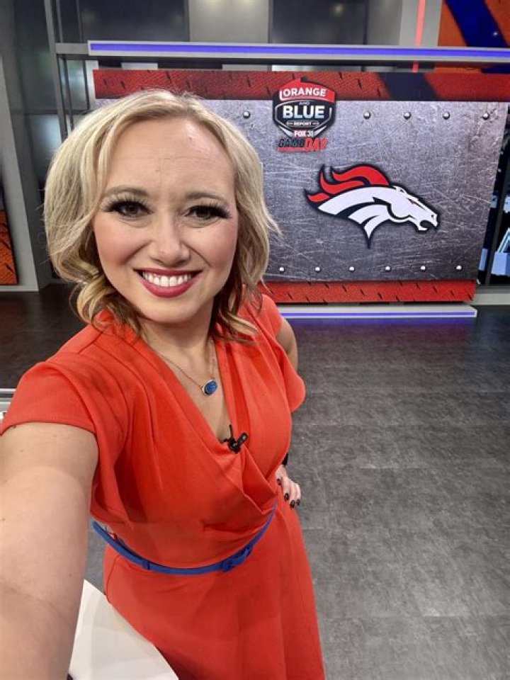 Lauren Lane Net Worth