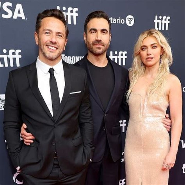 Lea Goldstein- Wiki, Age, Ethnicity, Boyfriend, Height, Net Worth, Career