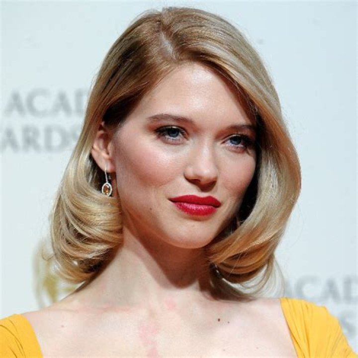 Léa Seydoux Net Worth