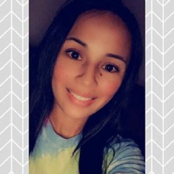 Leah Gloria Net Worth