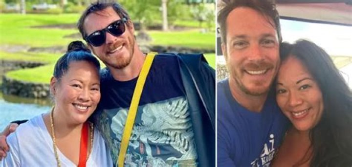 Lee Anne Wong Net Worth, Bio, Wiki, Age, Height, Weight Loss, Family, Top Chef, Partner, Husband, Baby, Restaurants and Recipes