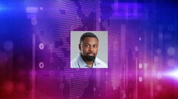 LeJon Woods Net Worth