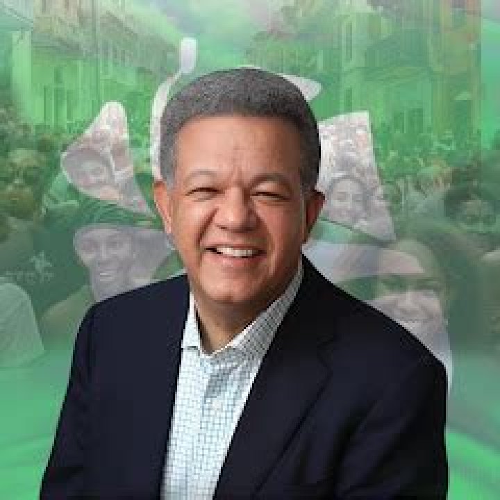 Leonel Fernandez Net Worth