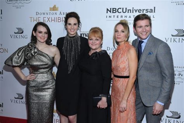 Lesley Nicol Height, Weight, Net Worth, Age, Birthday, Wikipedia, Who, Nationality, Biography