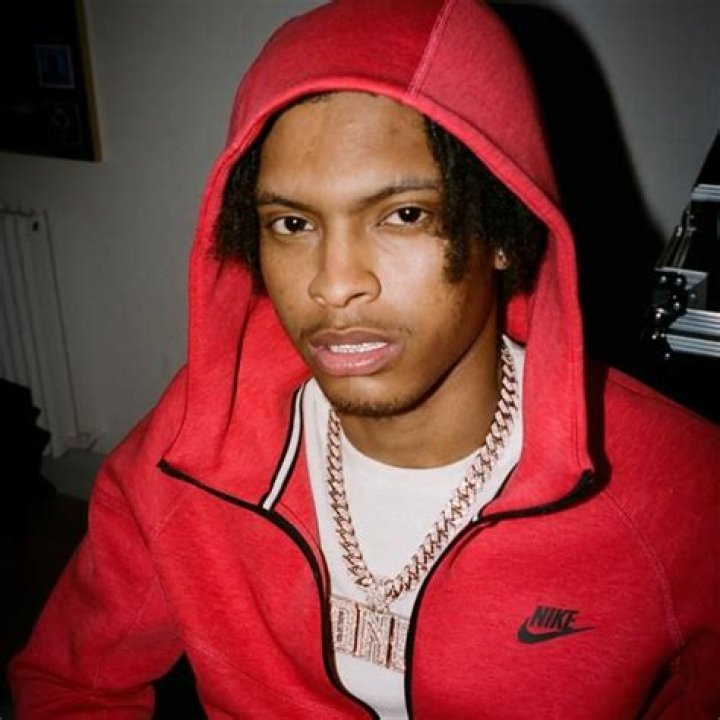 Lil Gnar Net Worth: How Cash Rich is the Young Rapper?