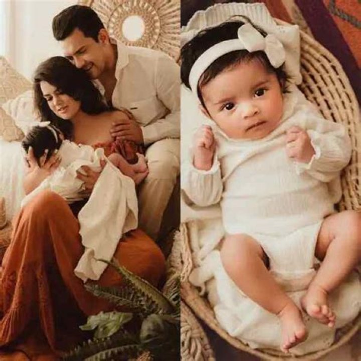 Lin-Manuel Miranda’s Net Worth, Age, Height, Weight, Wife, Kids, Bio-Wiki