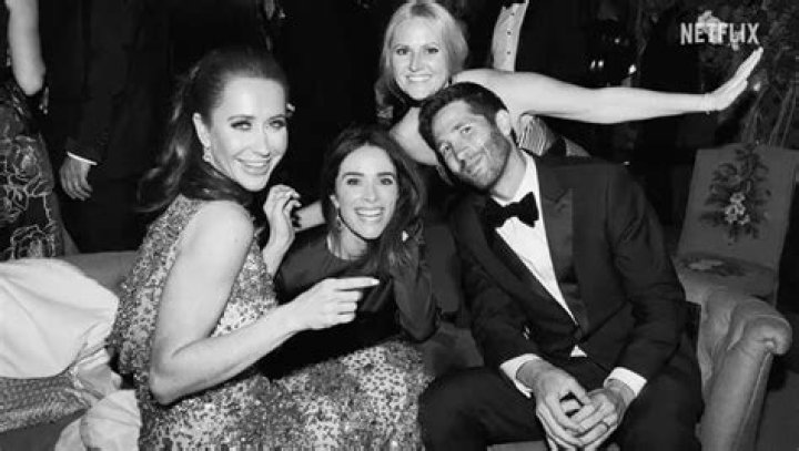 Lindsay Roth Net Worth