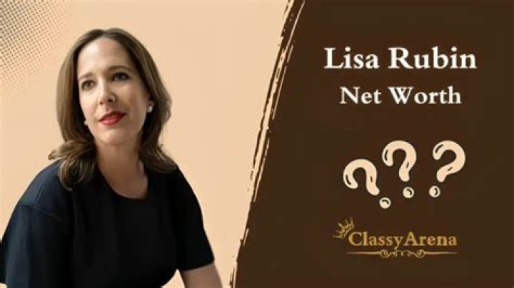 Lisa Germano Net Worth