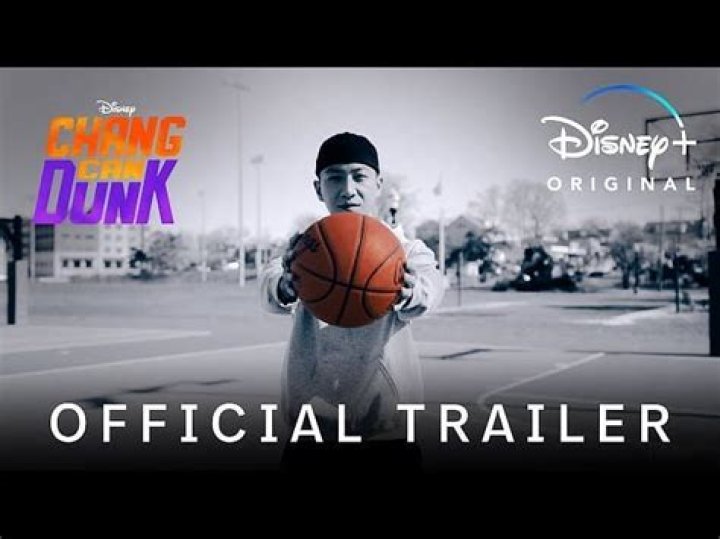 
”Looks like a Netflix low budget teen movie”: Twitter unimpressed with Chang Can Dunk trailer 